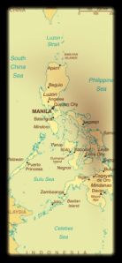 CGI Congregations Philippines