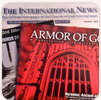 Periodicals