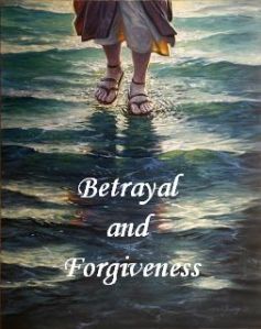 peter_walking_on_water2