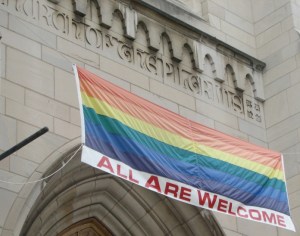 Gay_friendly_church