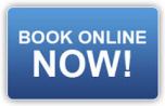 Book Now