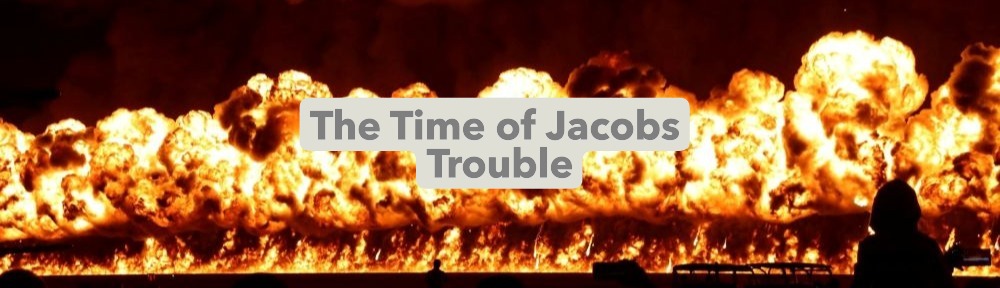 This is a phrase that we hear often in Christianity, but what does the phrase mean and to whom does it apply?