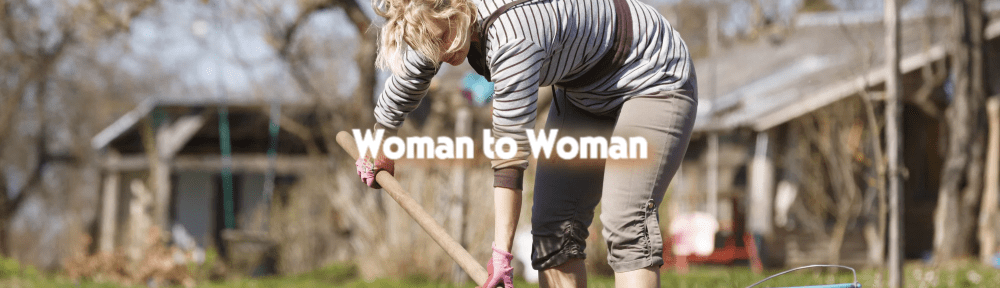 Responding to God's Call by changing your life and obeying God.