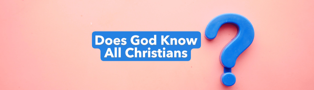 There are millions of people who would say they are "Christians", yet they don't do the things that Jesus Christ taught.