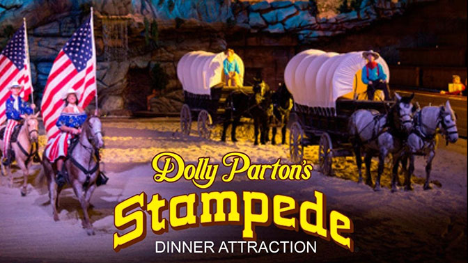 Branson Feast of Tabernacles fun adventures by https://CGISpringfield.com