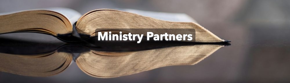 CGI Springfield promoting Unity of the Spirit.