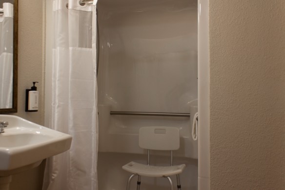 FOT Branson Grand Plaza Hotel and Conference Center
