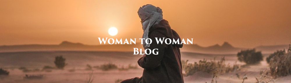 CGI Springfield - Woman to Woman Blog - Are you a Complainer?