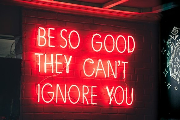 CGI Springfield - Woman to Woman Blog - Are you a Complainer?