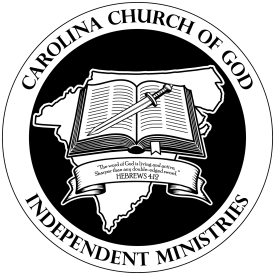 Carolina Church of God Independent Ministries
