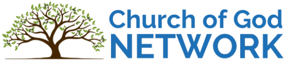 Church of God Network