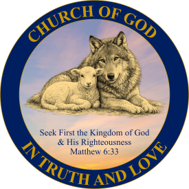 Church of God In Truth and Love