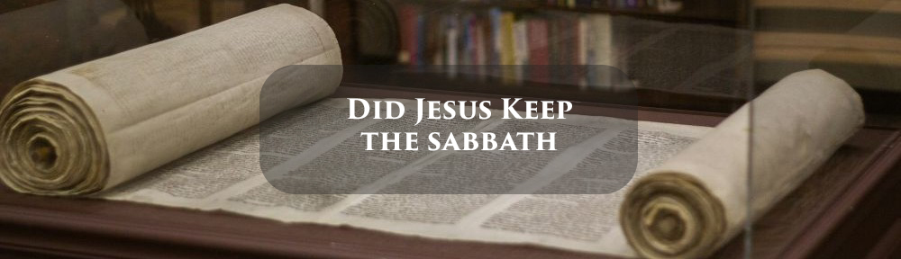Scroll-of-Sabbath