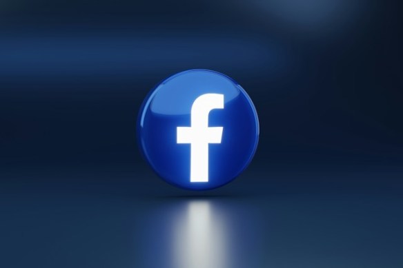 CGI Springfield Facebook 