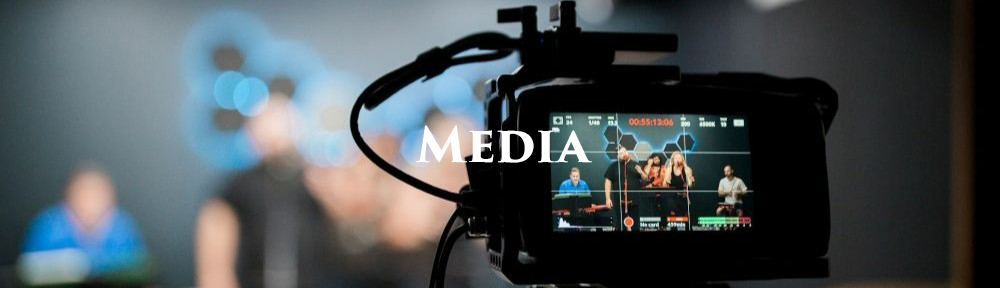 CGI Springfield Media Information includes articles, live webcast, sermons, youth sabbath lessons and more.