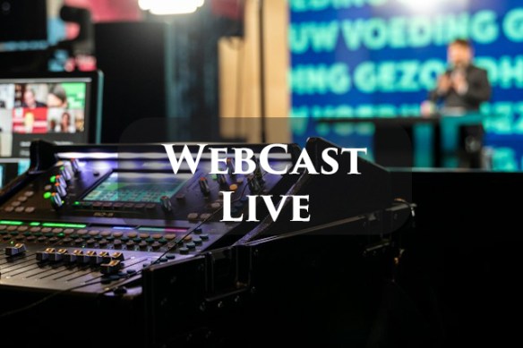 CGI Springfield Webcast Live Stream Sermons from Springfield, Missouri.