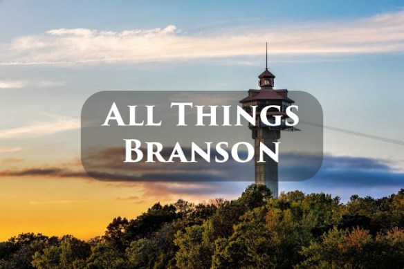 FOT Branson All Things Branson.