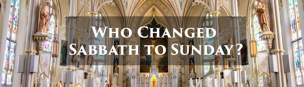 The Church of God International Springfield, Missouri